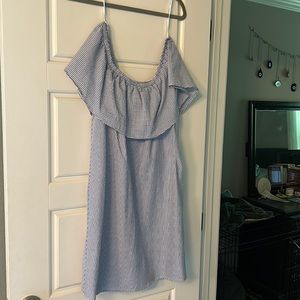 MINKPINK Size M Dress